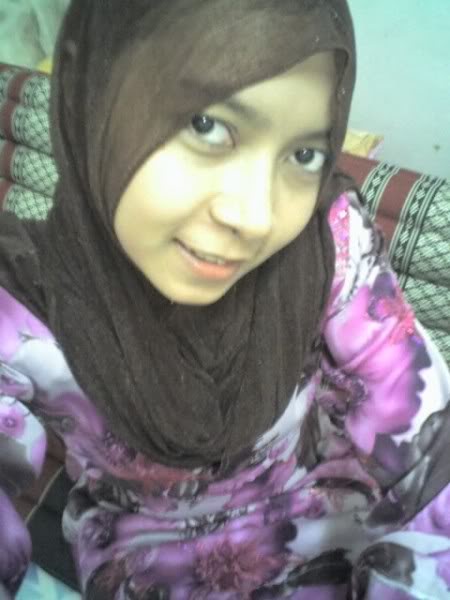 southafrican girl pusy from Sylas image sex bertudung melayu